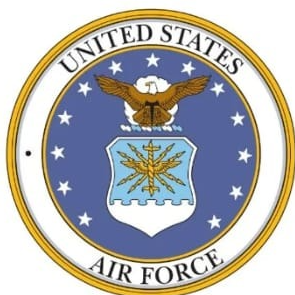 United States Air Force