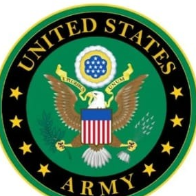 United States Army