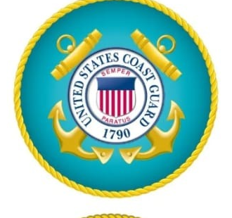 United States Coast Guard