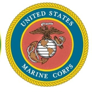 United States Marine Corps
